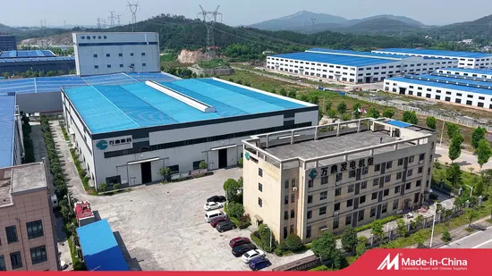 10-3750kVA Soundproof China Brand/Cummins Engine Power Generator Gas and Diesel Generator 8-3000kw Silent Cummins Generator